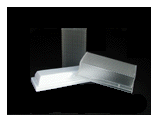 Wall Packs