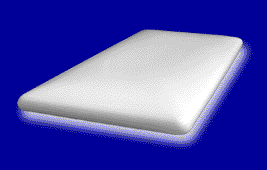 Sky-Cloud