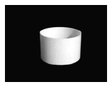 Bollards