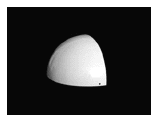 Hemispheres And Quadraspheres