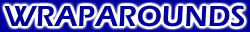 Wraparounds